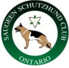saugeen2014a-th